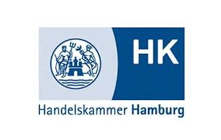 Neuer Überbrückungshilfenrechner für Hamburg von der IHK